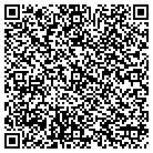 QR code with Coast To Coast Recruiters contacts