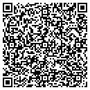 QR code with Custom Controls Co contacts