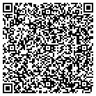 QR code with Villarreal Forwarding contacts