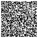 QR code with Dop Service contacts
