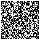 QR code with McDermott Steve contacts