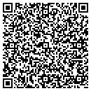 QR code with My Net Link contacts