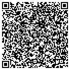 QR code with Bongos Ttting Bdy Prcing Stdio contacts