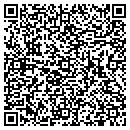 QR code with Photokwik contacts
