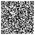 QR code with Don Womble contacts
