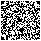 QR code with Performance Telecom Solutions contacts