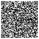 QR code with Andersons Moving & Storage contacts