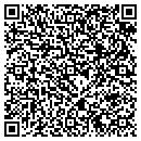 QR code with Forever Flowers contacts