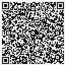 QR code with Morse Scott DDS PC contacts