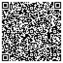 QR code with Bas Telecom contacts