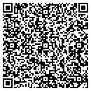 QR code with Jewels of Trade contacts