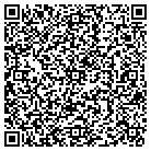 QR code with Procare Carpet Cleaning contacts
