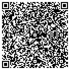 QR code with Advantage Communications Inc contacts
