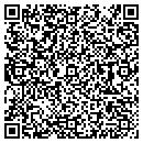 QR code with Snack Attack contacts