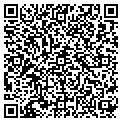 QR code with Kroger contacts
