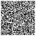 QR code with Bay Beach Contracting and Services contacts