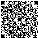 QR code with Braces By Ray Mc Lendon contacts
