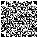 QR code with On Track Gymnastics contacts