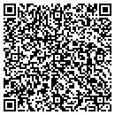 QR code with Gallegos Restaurant contacts