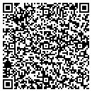 QR code with Plateau Wireless contacts