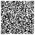 QR code with Robstown Health Center contacts