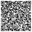 QR code with Ellis Daycare contacts