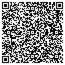 QR code with A F M Local 7 contacts