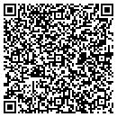 QR code with Chuck E Cheese's contacts