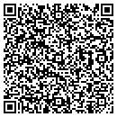 QR code with Abbey Carpet contacts