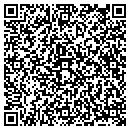 QR code with Madix Store Fixture contacts