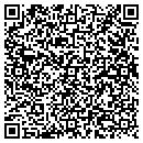 QR code with Crane Pools & Spas contacts