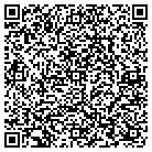 QR code with Caddo Mills School Adm contacts