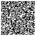 QR code with Walgreens contacts