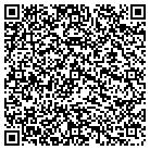 QR code with Lubbock Ready To Assemble contacts