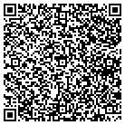 QR code with Shield Development Corp contacts