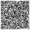 QR code with Insight Center contacts
