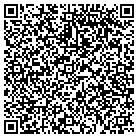 QR code with Newbury Management Service Inc contacts