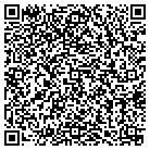 QR code with Micromain Corporation contacts