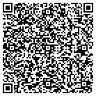 QR code with Webco Distributing Co contacts