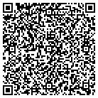 QR code with Auto Chlor System Southwest contacts