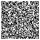 QR code with Bancvue Inc contacts