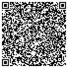 QR code with Ljb Professional Services contacts
