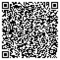 QR code with 4e Tack contacts