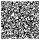 QR code with Amarillo Floor Co contacts
