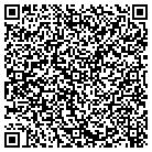 QR code with Wrights Deer Processing contacts