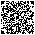 QR code with Tilt 168 contacts