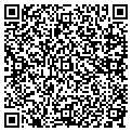 QR code with Staples contacts