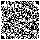 QR code with Richard A Sturgill Co contacts