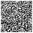QR code with North Texas Information System contacts