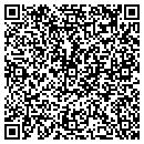 QR code with Nails By Peter contacts